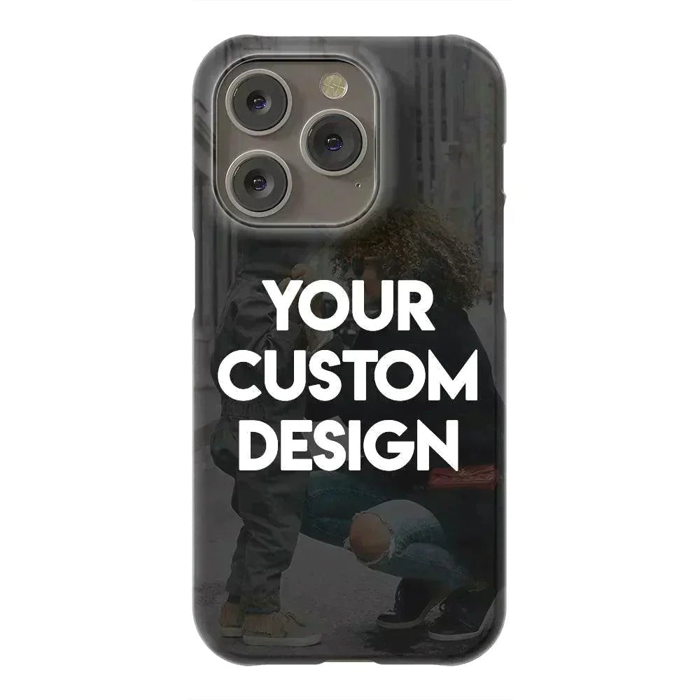 The Ultimate Guide to Protecting Your Phone - Brand My Case