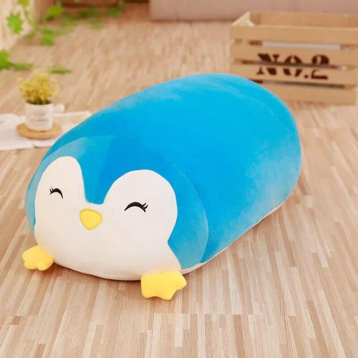 10-25CM Lovely Cartoon Cat Dolls Stuffed Soft Animal Kitten Plush Pillow Toys Kawaii White Black Cat Gift for Children Girls - Brand My Case