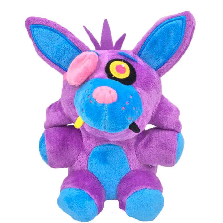 18cm FNAF Anime Plush Toy - Brand My Case