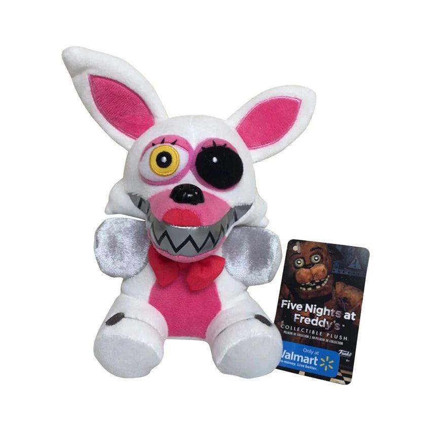 18cm FNAF Anime Plush Toy - Brand My Case