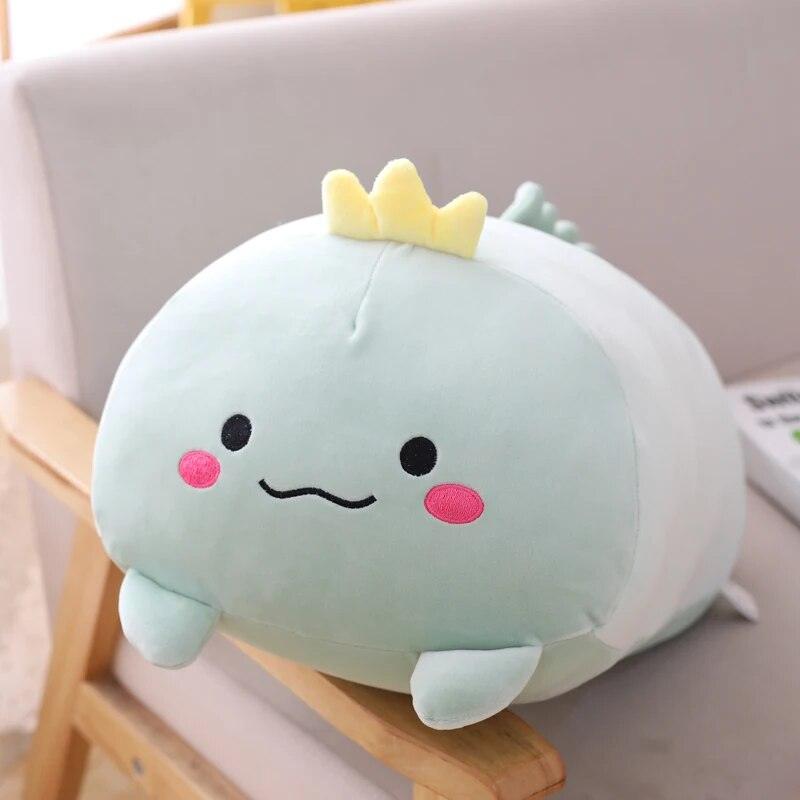 1pc 90cm cute Corner Bio Pillow Japanese Animation Sumikko Gurashi plush toy stuffed Soft Valentine gift for Baby girl Gifts - Brand My Case