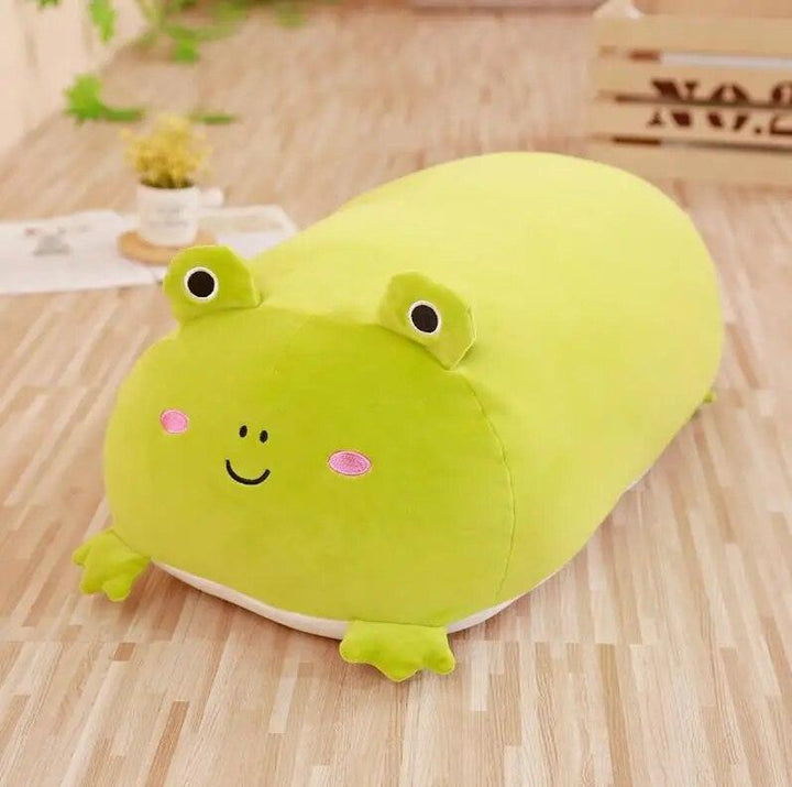 1pc 90cm cute Corner Bio Pillow Japanese Animation Sumikko Gurashi plush toy stuffed Soft Valentine gift for Baby girl Gifts - Brand My Case