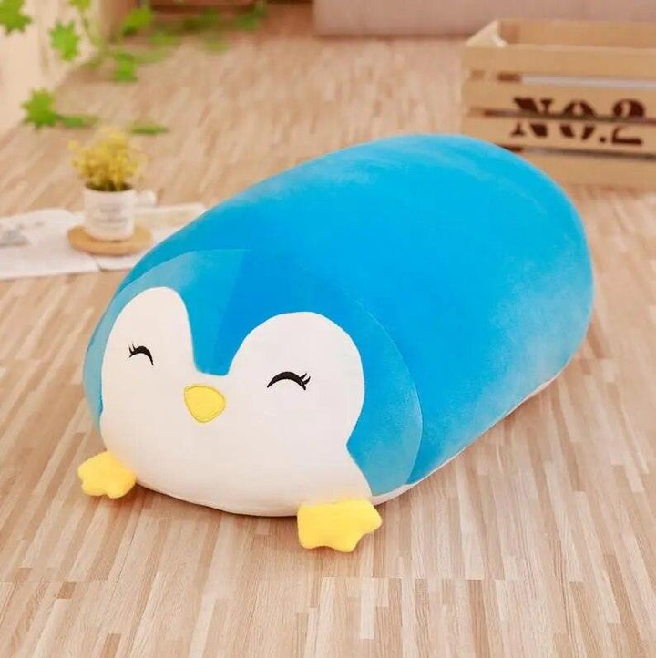 1pc 90cm cute Corner Bio Pillow Japanese Animation Sumikko Gurashi plush toy stuffed Soft Valentine gift for Baby girl Gifts - Brand My Case