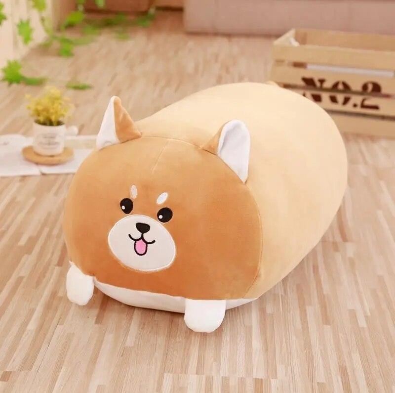 1pc 90cm cute Corner Bio Pillow Japanese Animation Sumikko Gurashi plush toy stuffed Soft Valentine gift for Baby girl Gifts - Brand My Case