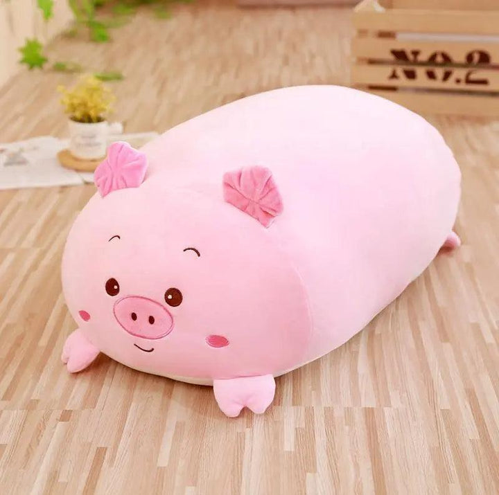 1pc 90cm cute Corner Bio Pillow Japanese Animation Sumikko Gurashi plush toy stuffed Soft Valentine gift for Baby girl Gifts - Brand My Case