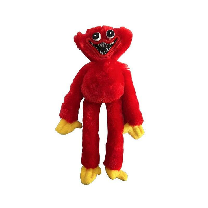 2022 Plush Toys Set Game Character Stuffed Doll Children Kids Christmas Gift - Brand My Case