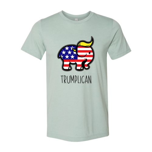 Trumplican Shirt