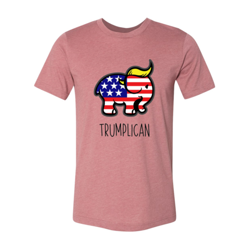 Trumplican Shirt