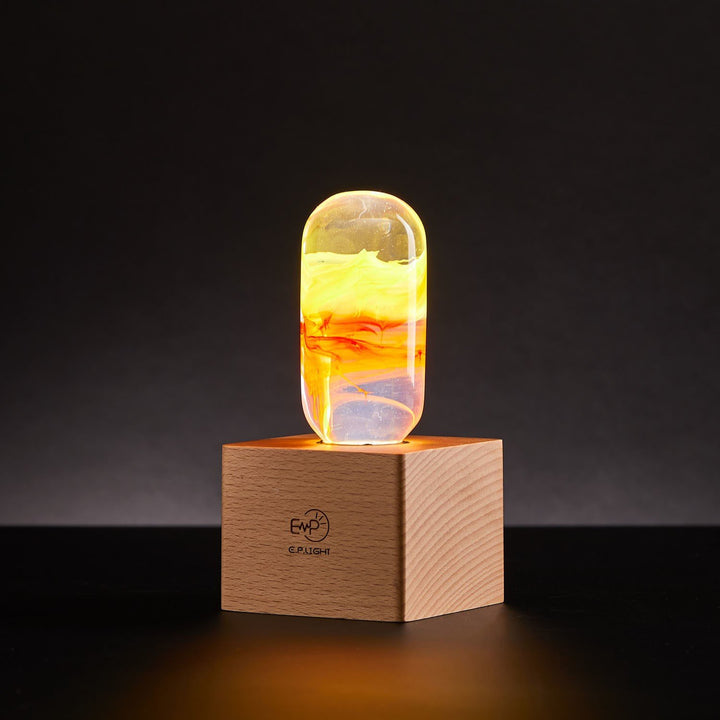 EP LIGHT - 3er-Pack LED-Lampen