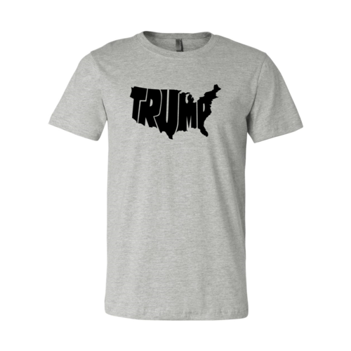 Trump Shirt