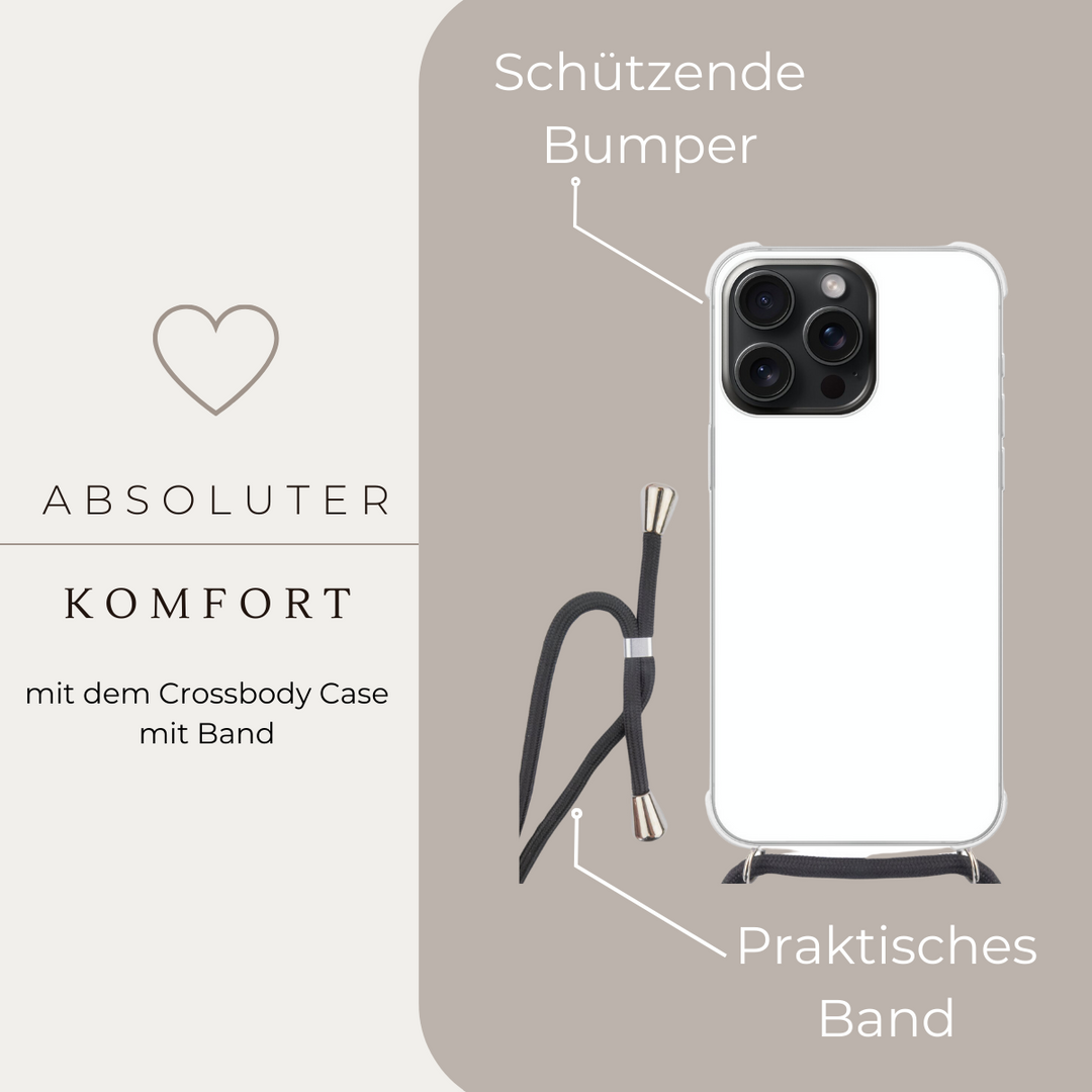 Coffee Mom - Samsung Galaxy A24 4g Handyhülle