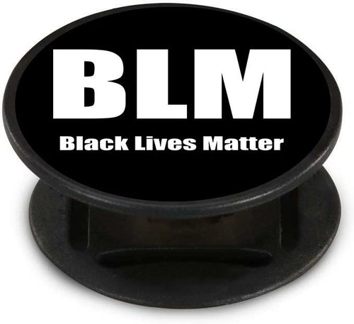 Black Lives Matter Nuckees