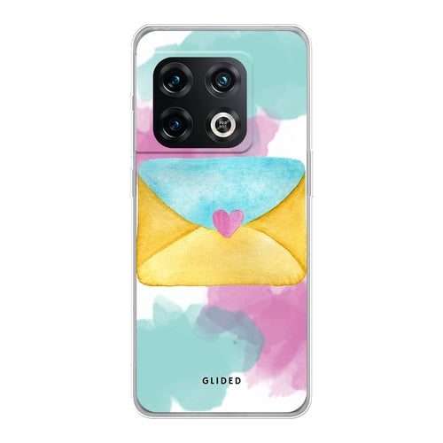 Envelope - OnePlus 10 Pro Handyhülle