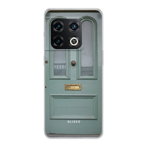 Doorway Dream - OnePlus 10 Pro Handyhülle