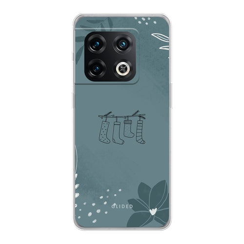 Cozy - OnePlus 10 Pro Handyhülle