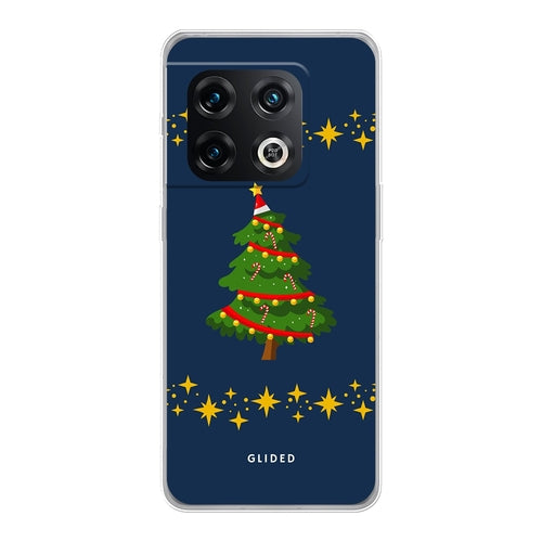 Christmas Tree - OnePlus 10 Pro Handyhülle