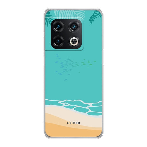 Beachy - OnePlus 10 Pro Handyhülle