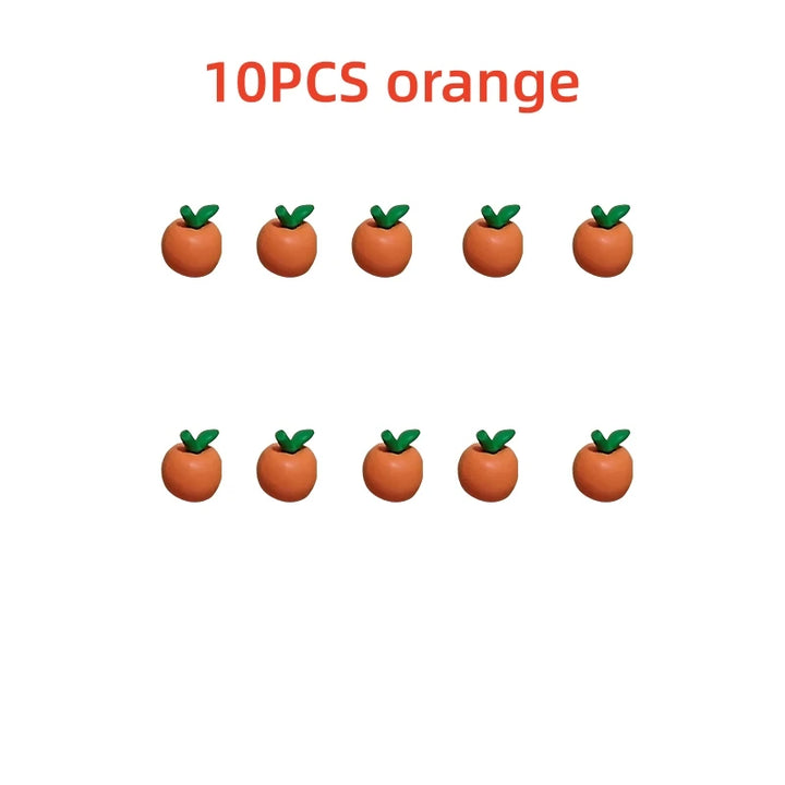 IN STOCK Nikke Doro Doll Goddess Of Victory Figure Doll Anime Games Peripheral Custom Model Ko Doll Cute Decoration Toy Gift