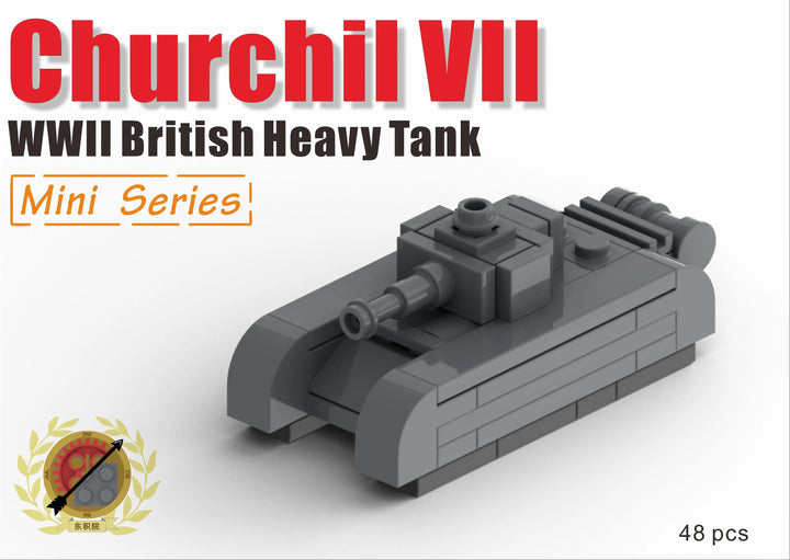 WWII Building Blocks Military Napoleon Gun Front Loaded Gun Retro M1875 Field Gun Building Block Model Weapon Accessories Toys