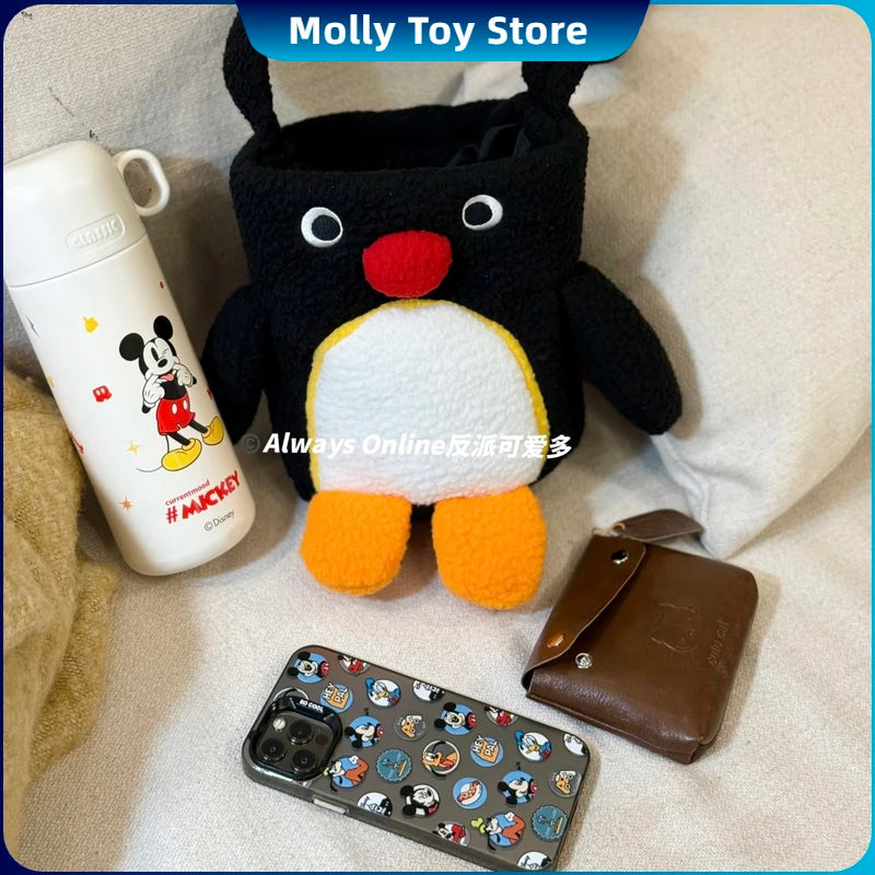 Sanrio Hello Kitty Classic Coin Purse Cortex Short Wallet Storage Bag Anime Peripheral Id Set Storage Bag Student Wallet Gifts