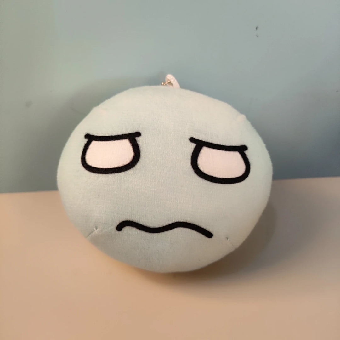 10cm Planet Plush Toy Collection Earth Moon Sun Mars Venus Jupiter Saturn Uranus Neptunr Dolls Cognitive Stuffed Toy Polandball