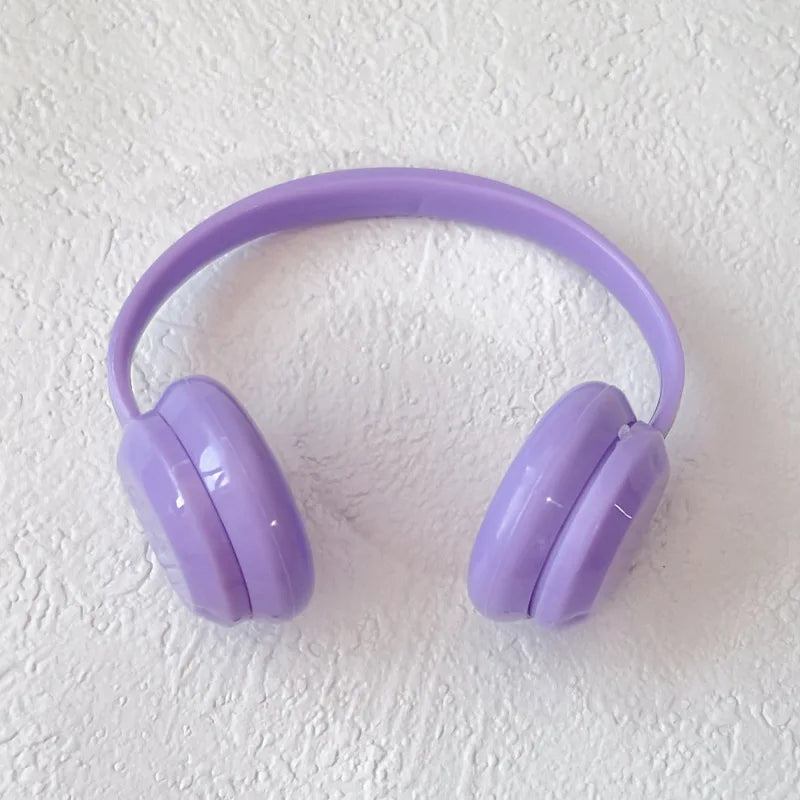 Labubu Clothes 1-3 Gen Vinyl Doll Sitting Party Outfits PU T-Shirt Cargo Pants Glasses Crossbody Bag Dopamine Fashion Set