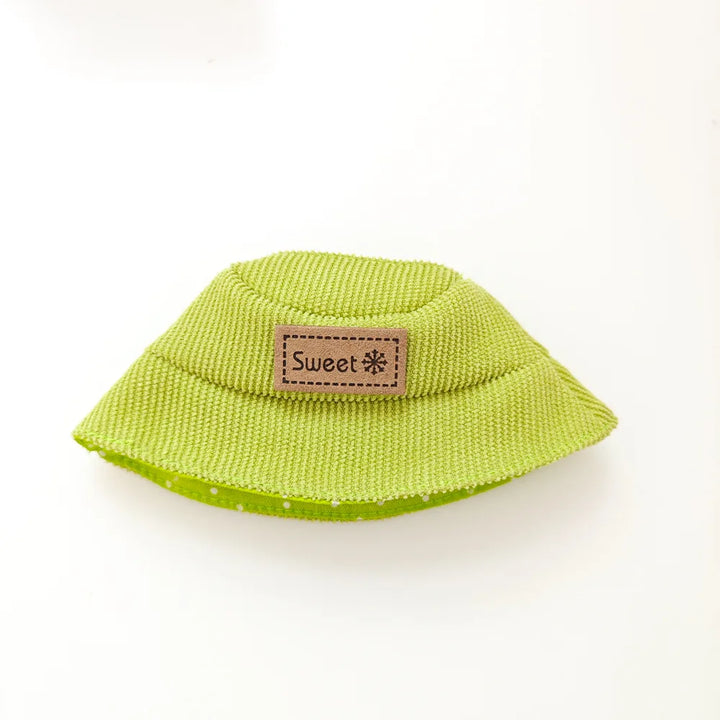 Labubu Doll Clothes Colorful Cartoon Print DIY Set 15/17cm Plush Doll'S Clothes Labubu I II Idol Dolls Sitting Party Accessories