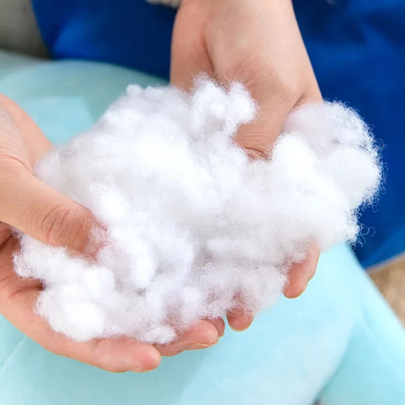 35-60cm Pokemon Piplup Plush Toys Cute Cartoon Stuffed Soft Toys Anime Penguin Plushie Big Doll Throw Pillow Kids Birthday Gift