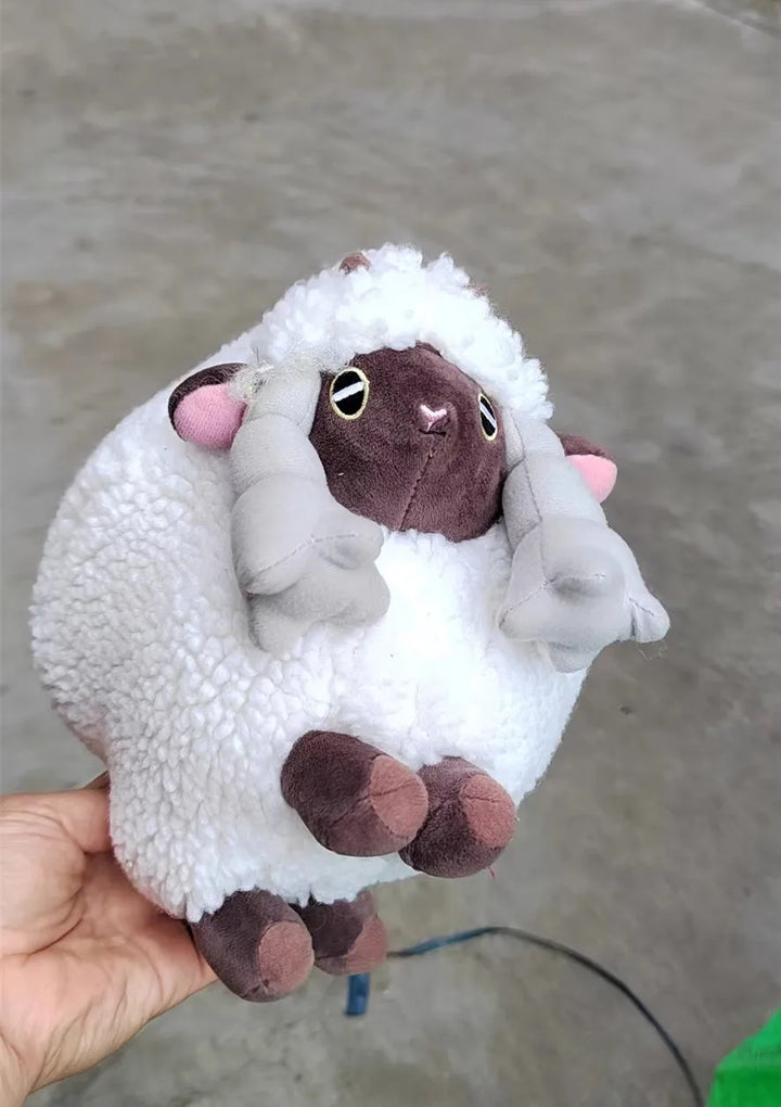 Pokemon Plush Pikachu Greninja Squirtle Bulbasaur Stuffed animals  Movies & TV Toys & Hobbies  Cheap Birthday Gift for kids