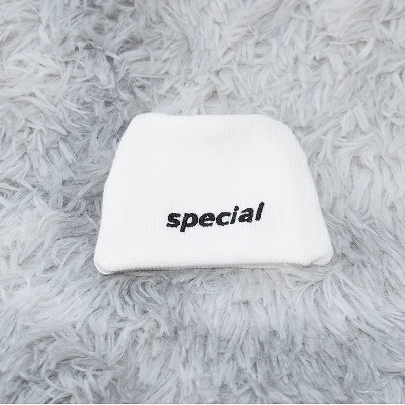 15cm/17cm Labubu Doll Clothes Special Hat Sitting Party 1st 2nd Generation Outfit DIY Gifts