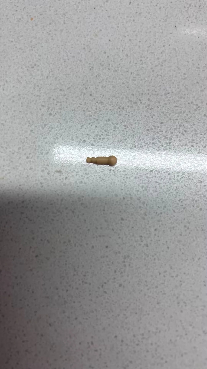 In Stock Dragon Ball Heads Accessories Shf Super Saiya Ssj2 Goku Anime Action Figurine Collection Model Toys Gift