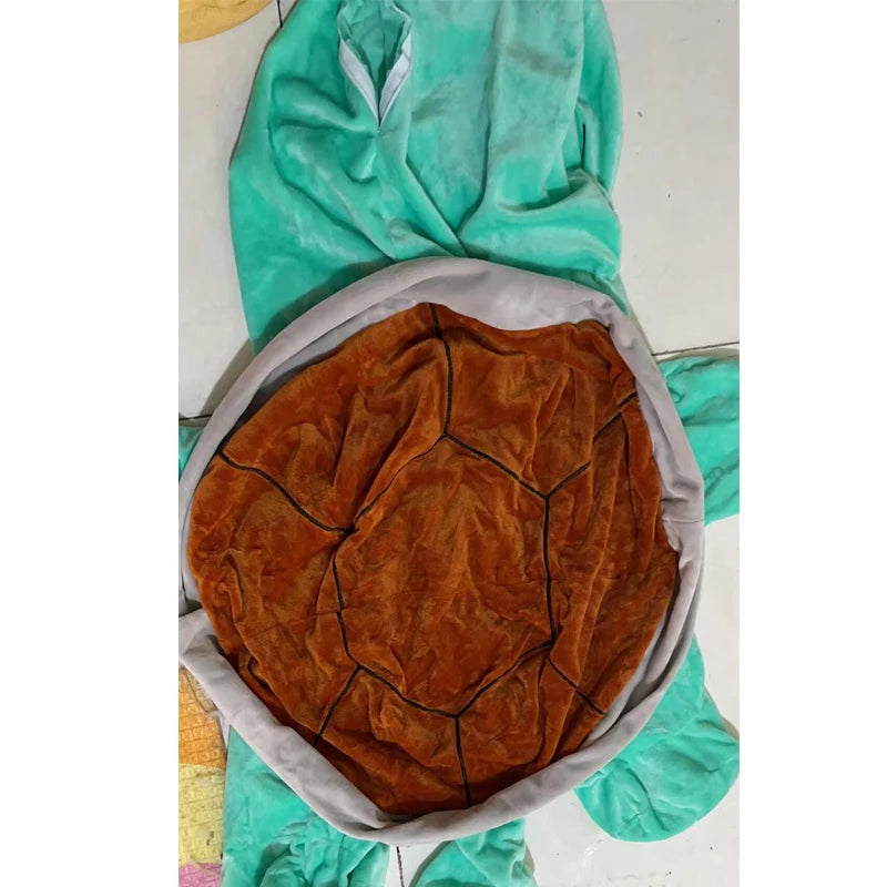 30-90cm Pokemon Charmander Squirtle Pikachu Holster Plush Not Stuffed Plush Kawaii Bulbasaur Plushes Kid Toys Semi-finished Toys