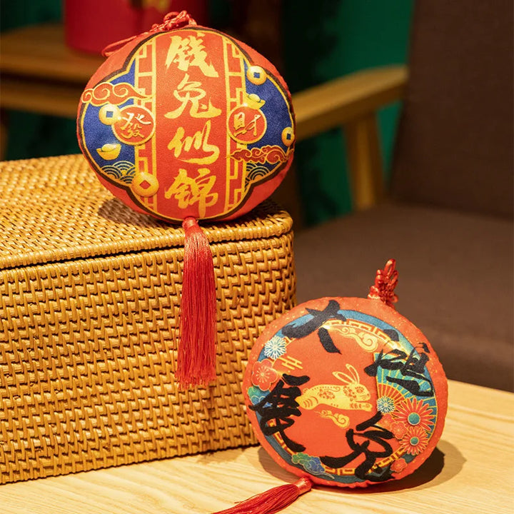 Clearance Sale Cute Tiger Pillow Cushion Stuffed Soft Tiger Plush Toy Throw Pillow Kids Toys Sofa Home Decoration Pillow