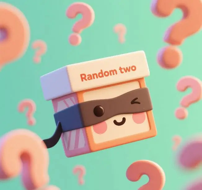 15cm Ensemble Stars Plush Toy Suou Tsukasa Tsukinaga Leo Itsuki Shu Aoba Tsumugi Harukawa Sora Plush Doll Soft Toy Gifts