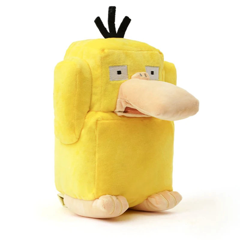 Original Peluche Pokemon and New Arrival Stuffed Bear Toys Pikachu Bulbasaur Anime Stuffed Animal Toy Peluche Gift for Kid