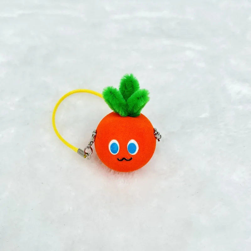 Doll Clothes Only for 15/17cm Vinyl Labubu I II III Mayday Tour Concert Outfit Set Macaron Charm Compatible Kpop Concert Fashion