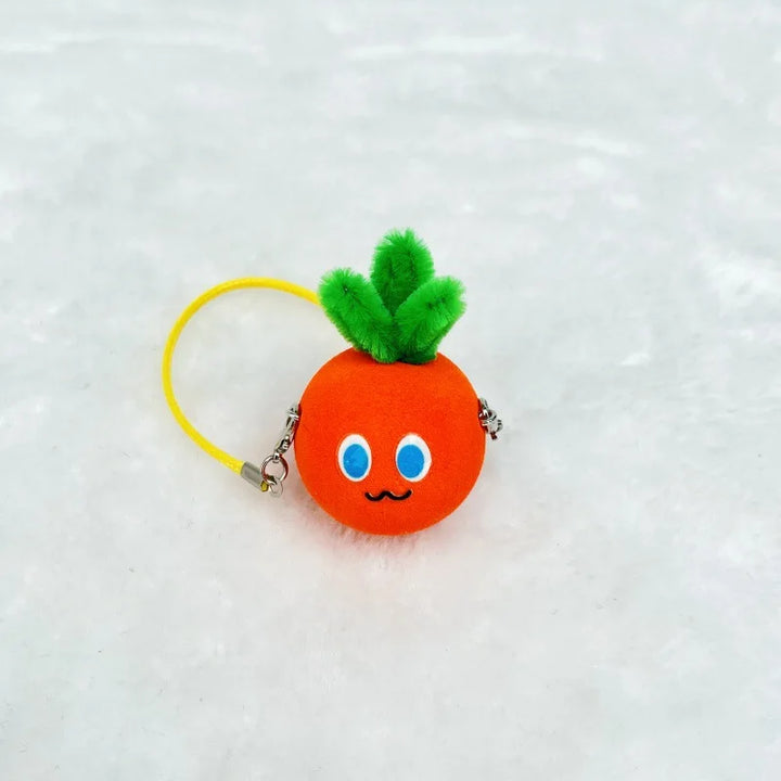 Doll Clothes Only for 15/17cm Vinyl Labubu I II III Mayday Tour Concert Outfit Set Macaron Charm Compatible Kpop Concert Fashion