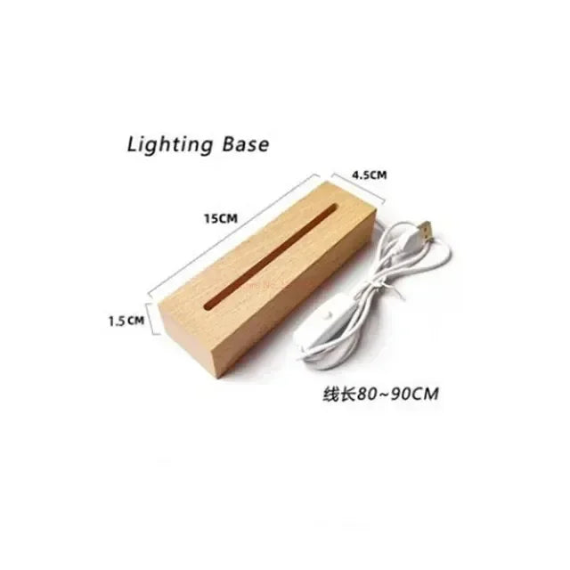 One Piece Figure 3d Ship Fluid Drift Bottle Thousand Sunny Ship Going Merry Boat Floating Boat Decor Customized Anime Toy Gif