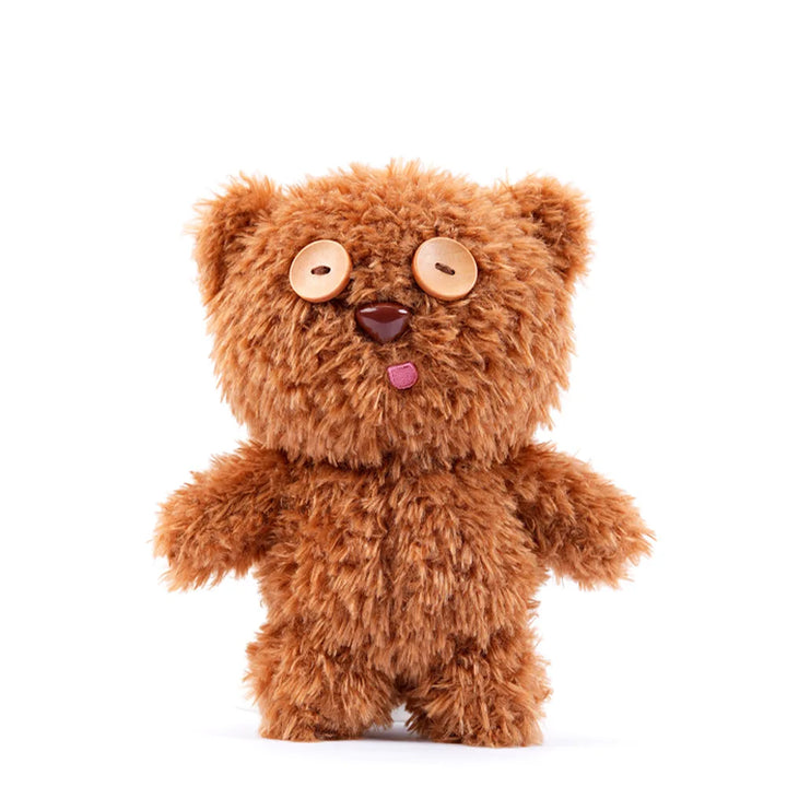 Kawaii Minions Tim Bob Cartoon Plush Toys Stewart Kevin Cute Soft Stuffed Kid's Accompany Doll Ornament Children's Birthday Gift