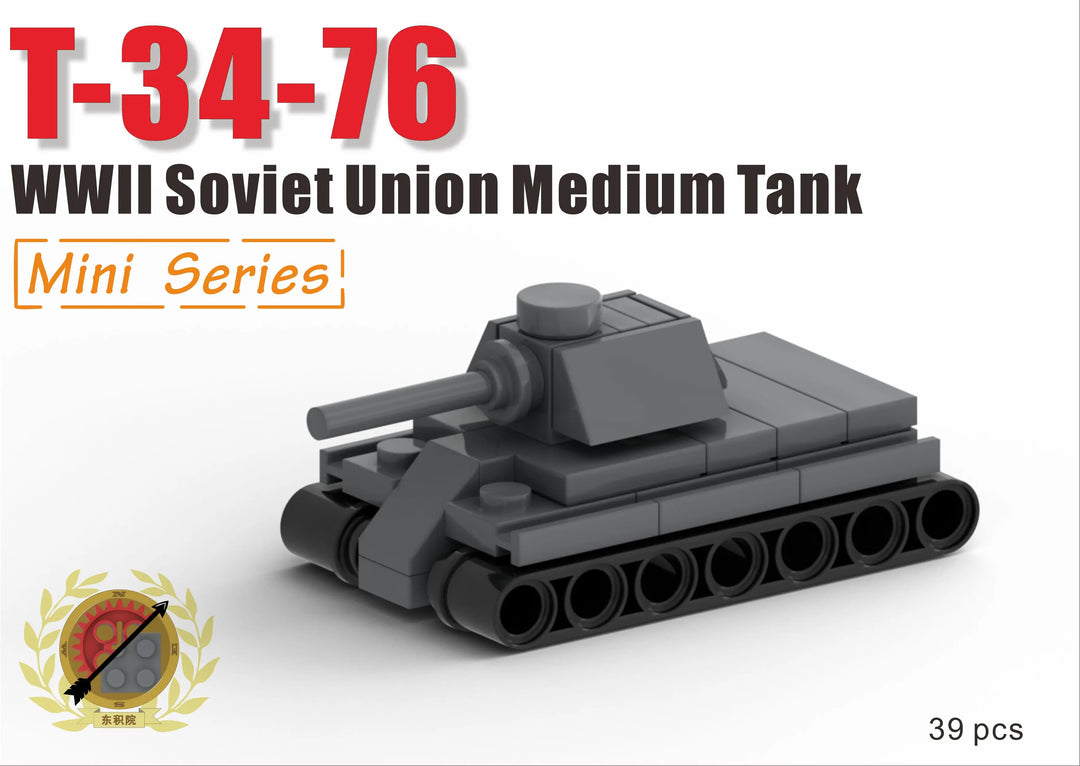 WWII Building Blocks Military Napoleon Gun Front Loaded Gun Retro M1875 Field Gun Building Block Model Weapon Accessories Toys