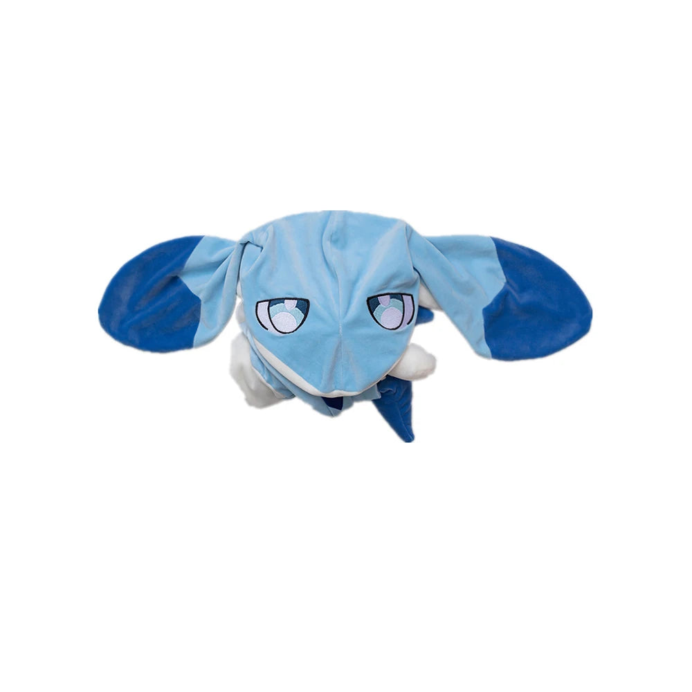 70 Inch Big Palworld Plushie Skin 114 Inch Giant Chillet Unstuffed Toys Squishy Pillow Anime Figure Fun Fancy Birthday Presents