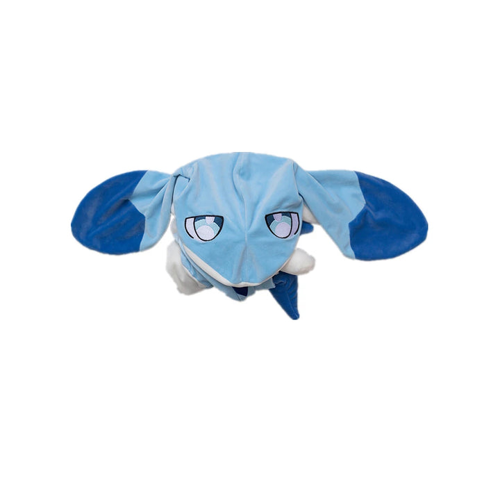 70 Inch Big Palworld Plushie Skin 114 Inch Giant Chillet Unstuffed Toys Squishy Pillow Anime Figure Fun Fancy Birthday Presents