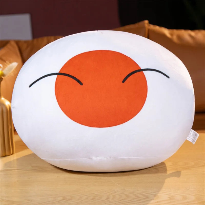 10cm Country Ball Plush Toys 70 styles Polandball Pendant Country Balls Countryball Stuffed Doll Halloween Decor Gifts for Kids