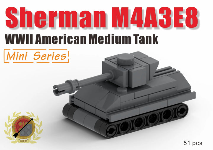 WWII Building Blocks Military Napoleon Gun Front Loaded Gun Retro M1875 Field Gun Building Block Model Weapon Accessories Toys