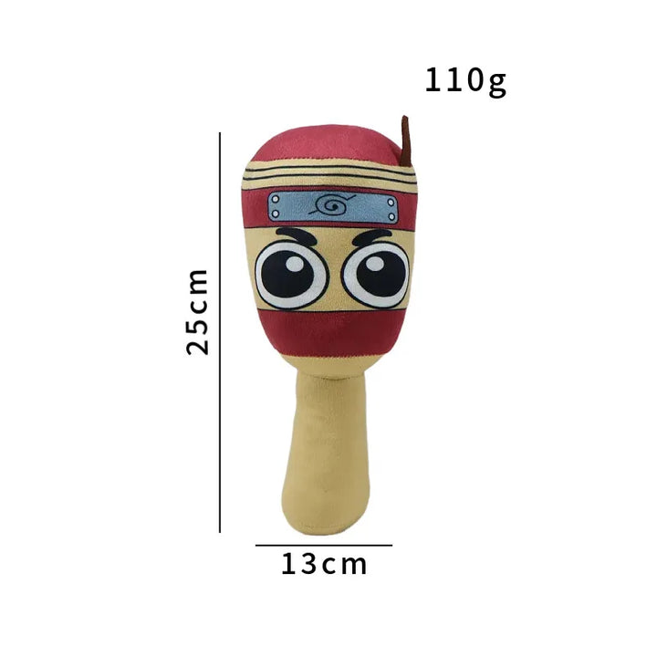 Game Orange Family Box The Classic of Mountains and Seas Sprunki Incredibox Plush Doll Phone Box Pillow Ornaments Children Gift