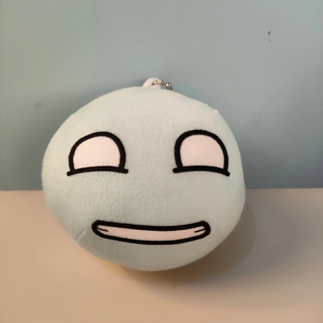 10cm Planet Plush Toy Collection Earth Moon Sun Mars Venus Jupiter Saturn Uranus Neptunr Dolls Cognitive Stuffed Toy Polandball