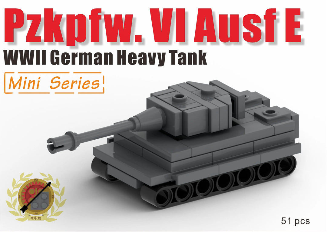 WWII Building Blocks Military Napoleon Gun Front Loaded Gun Retro M1875 Field Gun Building Block Model Weapon Accessories Toys