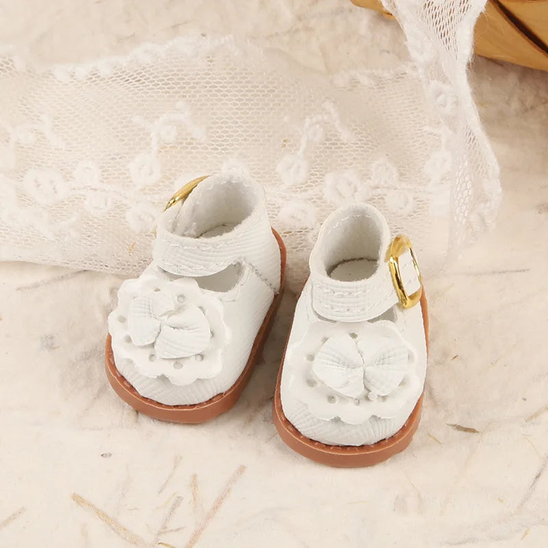 1st 2nd 3rd Gen Keychain Labubu Outfit Pendant Chic Lady Style Fragrant Wind Skirt Set for Labubu Doll and All 15/17cm Doll