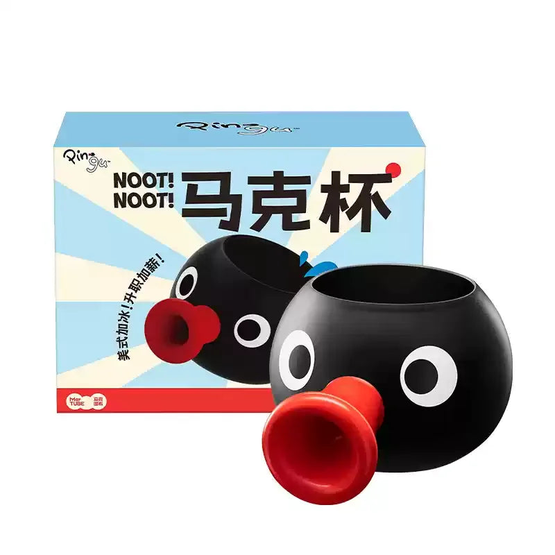 Hellokitty Character Peripheral Apple Ceramic Mugs Large Capacity With Lid And Spoon Cute Mug Cup Anime Themed Milk Water Cups