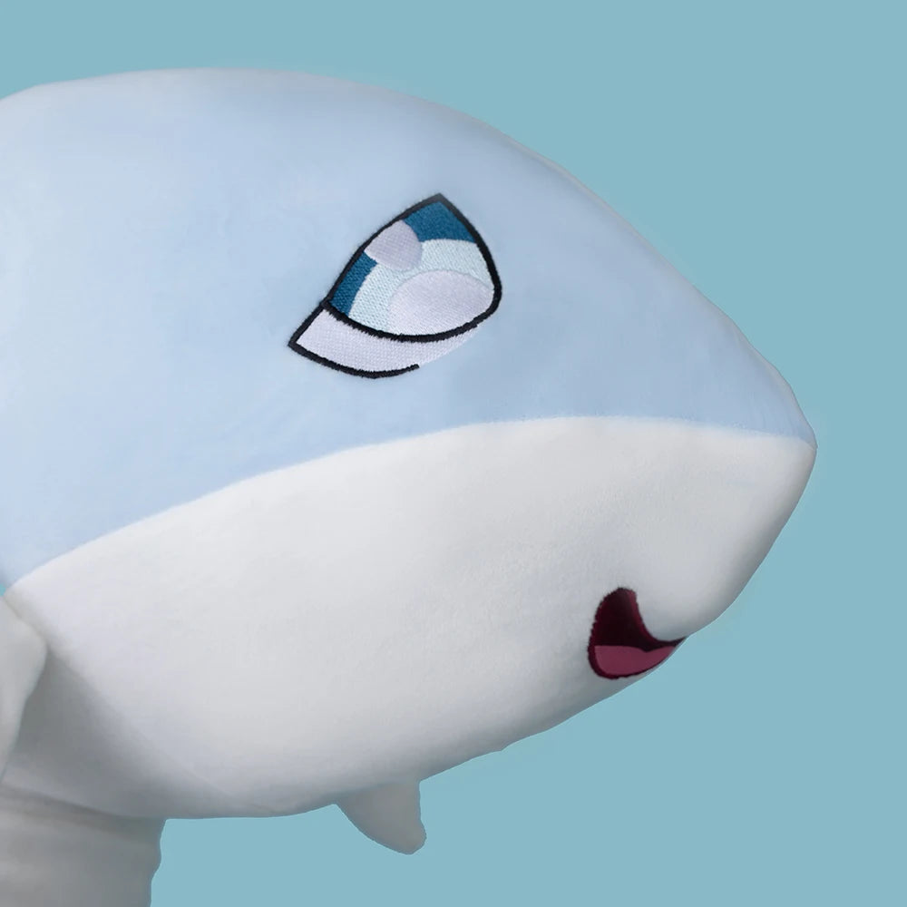 70 Inch Big Palworld Plushie Skin 114 Inch Giant Chillet Unstuffed Toys Squishy Pillow Anime Figure Fun Fancy Birthday Presents